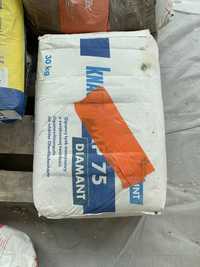 Knauf MP 75 Diamant