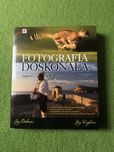 Książka „Fotografia doskonała”