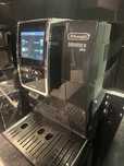 Ekspres De'Longhi Dinamica Plus