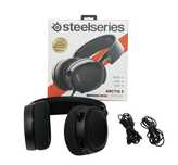 Słuchawki SteelSERIES ARCTIS 3
