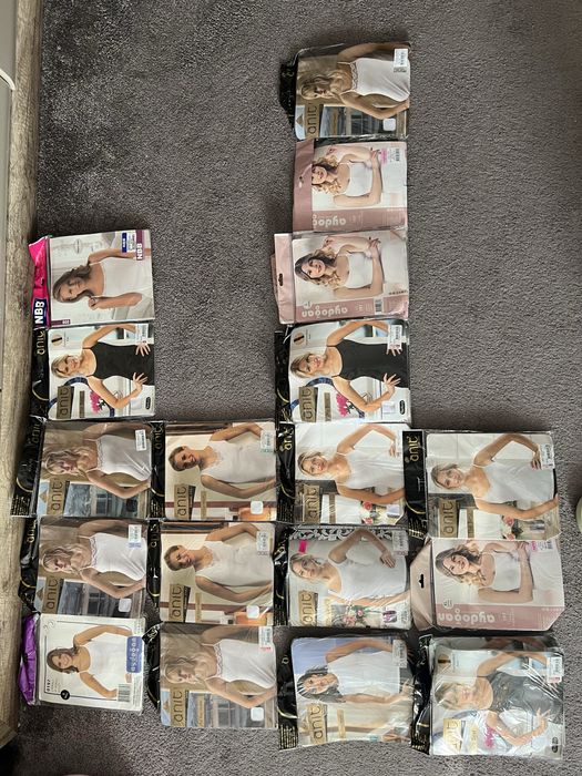 Жіночі майки  Anit, NBB  (Турція) Розпродаж