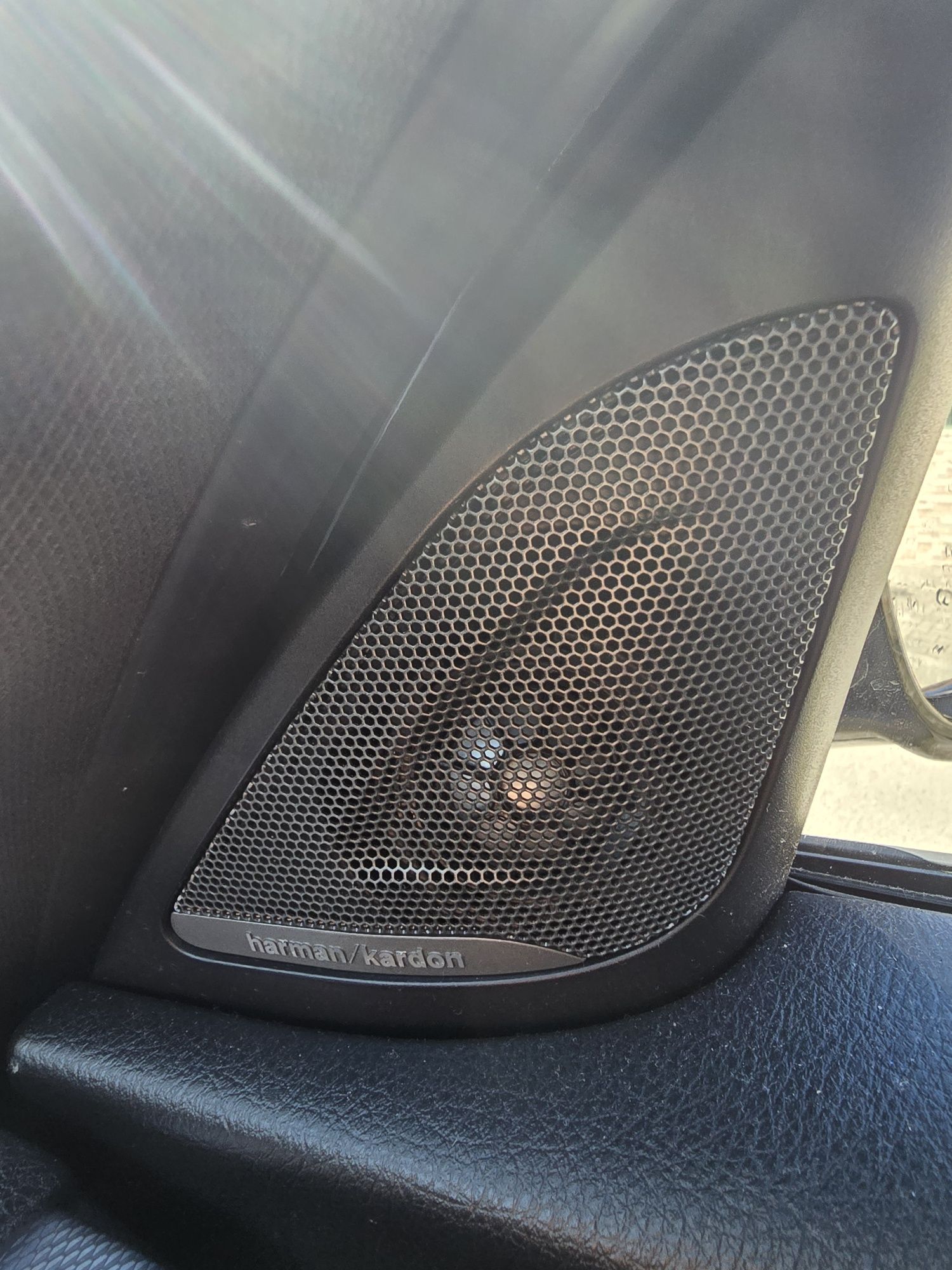 Bmw 120D automático PackM