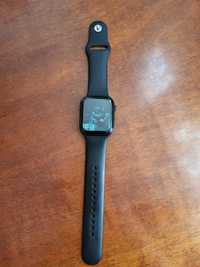 Годинник smart watch 8 pro max
