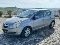 Opel Corsa D Eco Flex 1.3 CDTi