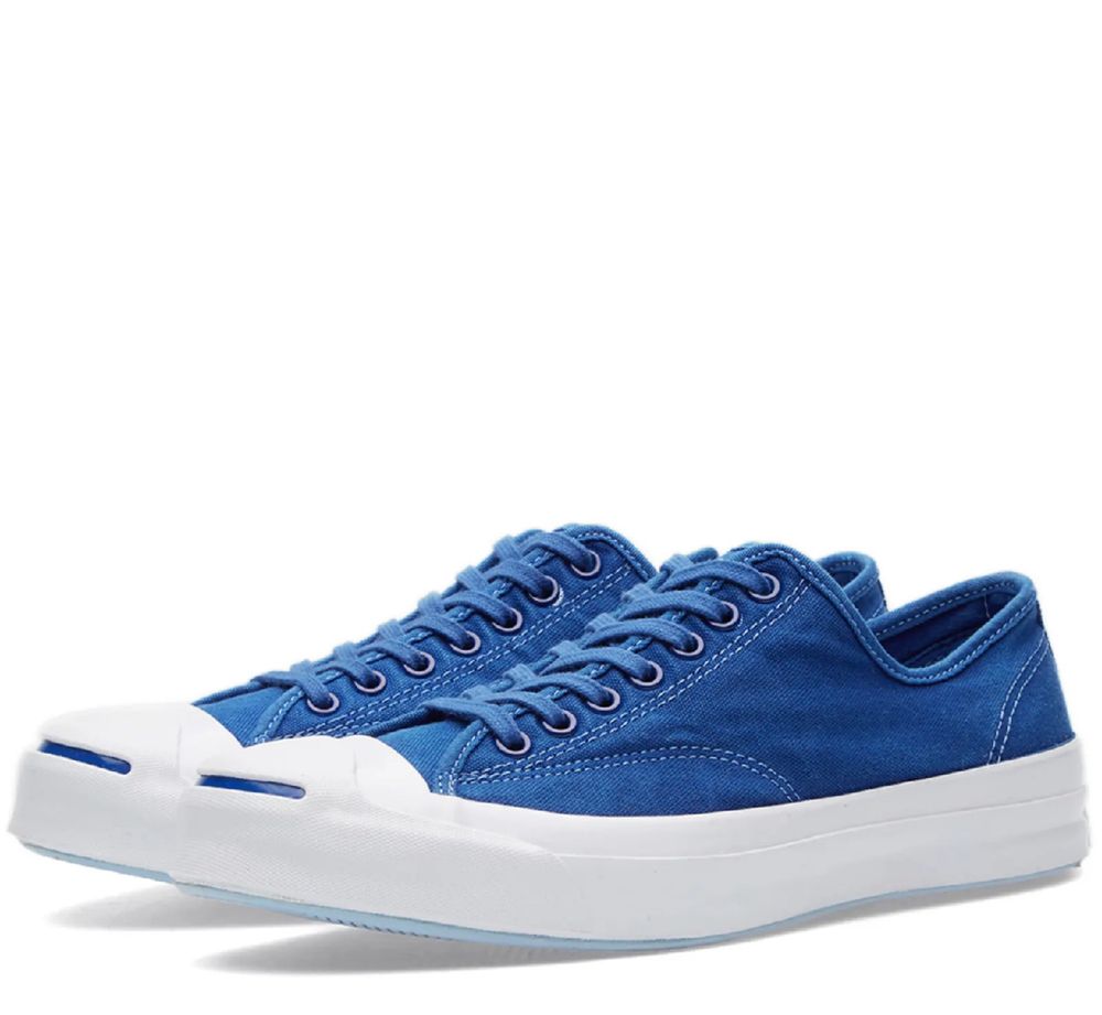 CONVERSE Jack Purcell Signature Ox