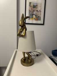 Lampa KARE Design Rabbit  23X68