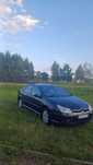 Citroen C5 3.0V6 Benzyna gaz automat