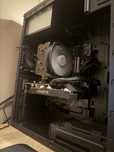 Komputer do gier , i5 10400 , gtx 1660 ti 6 gb , 16gb ram , ssd 256gb