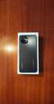 Xiaomi 11 Lite 5G NE - 8GB RAM / 128GB ROM - Kit completo!