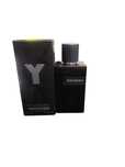 YVES SAINT LAURENT Y Le Parfum 100 ml / Nowy Lombard / TG