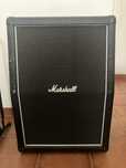 Marshall MX212AR com Celestion G12T-75