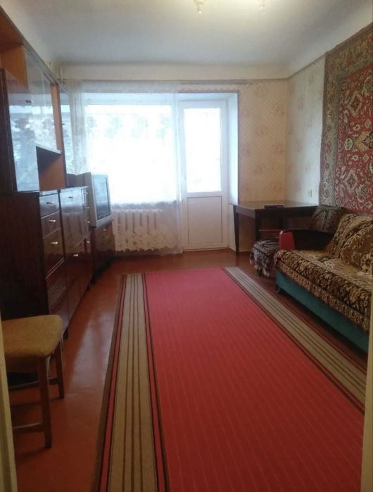 2-х кімнатна для оренди