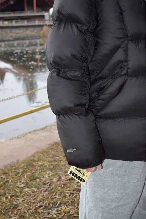 Пуховик, зимова куртка Palace Balaclava/Куртка Палас