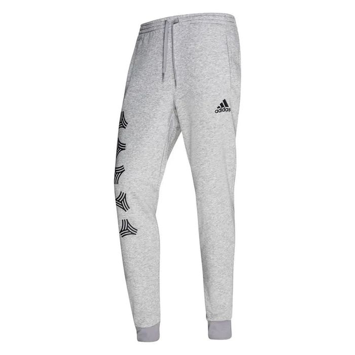 Чоловічі Спортивні штани Adidas Оригінал( Неутеплені) Розмір S-M