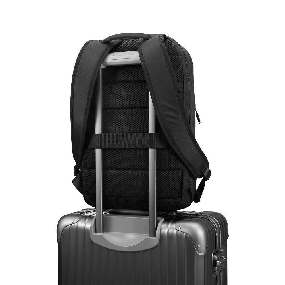 Plecak Lenovo ThinkPad Essential Plus 16" Backpack (Eco) 4X41C12468
