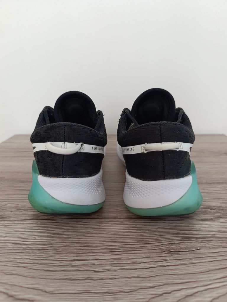 Buty damskie Nike Joyride Dual Run rozmiar 38