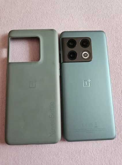OnePlus 10 Pro 5G 12GB 256GB