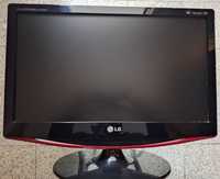 Monitor e Televisão LG 47cm