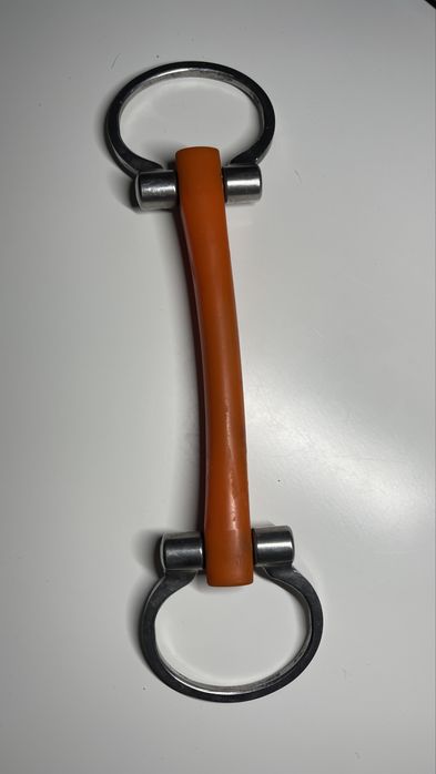 Ściegierz Winderen super flexi