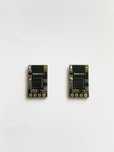 Продам ELRS RX400 Nano Receiver