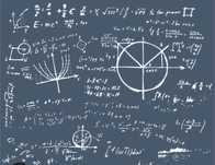 Korepetycje z matematyki