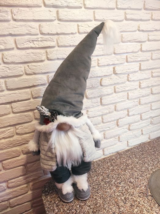 Продам скандінавських гномів