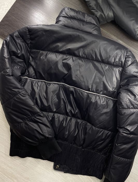 Жіноча куртка-бомбер Amy Gee