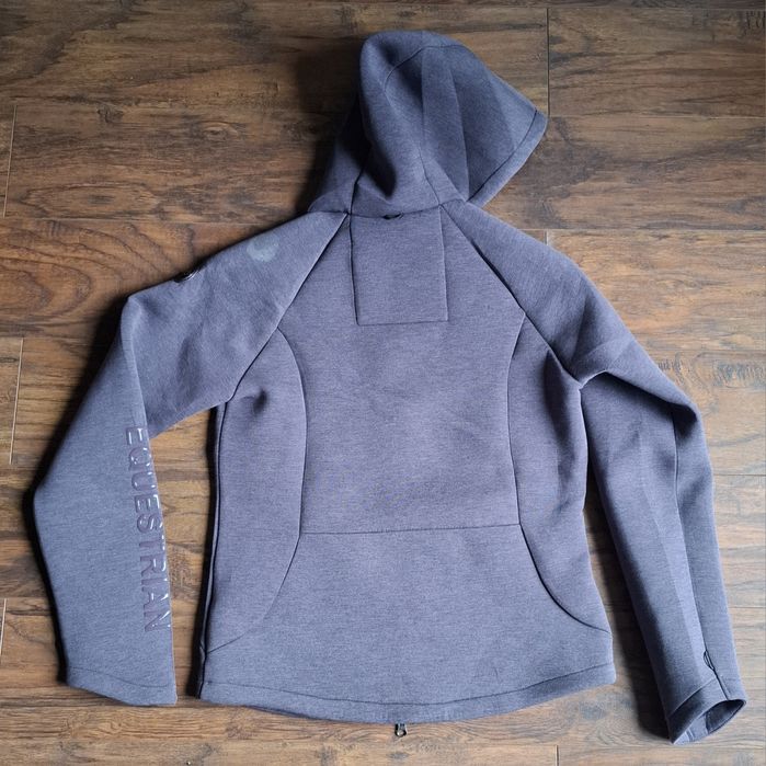 Nowa bluza jeździecka Avary Busse M