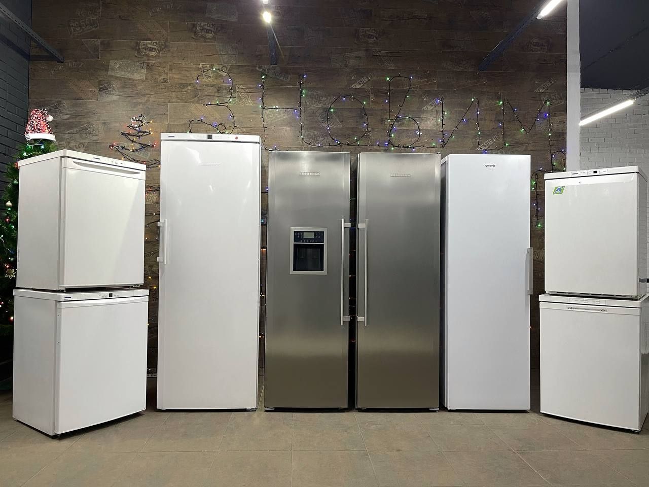 Електрична плита, Європейської якості Mastercook F113m