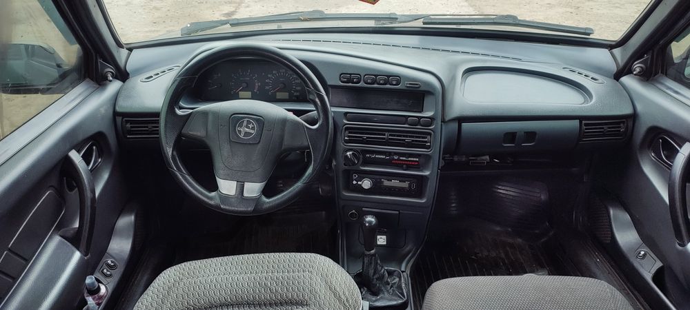 Разборка ВАЗ 2115 шрот розборка