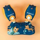Colete Infantil Nabaji 15-30kg