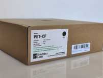 Bambu PET-CF 1 kg Filament BambuLab