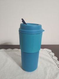 Copo térmico Tupperware