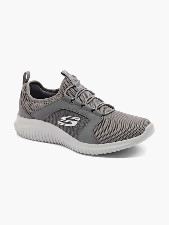 Skechers tamanho novas