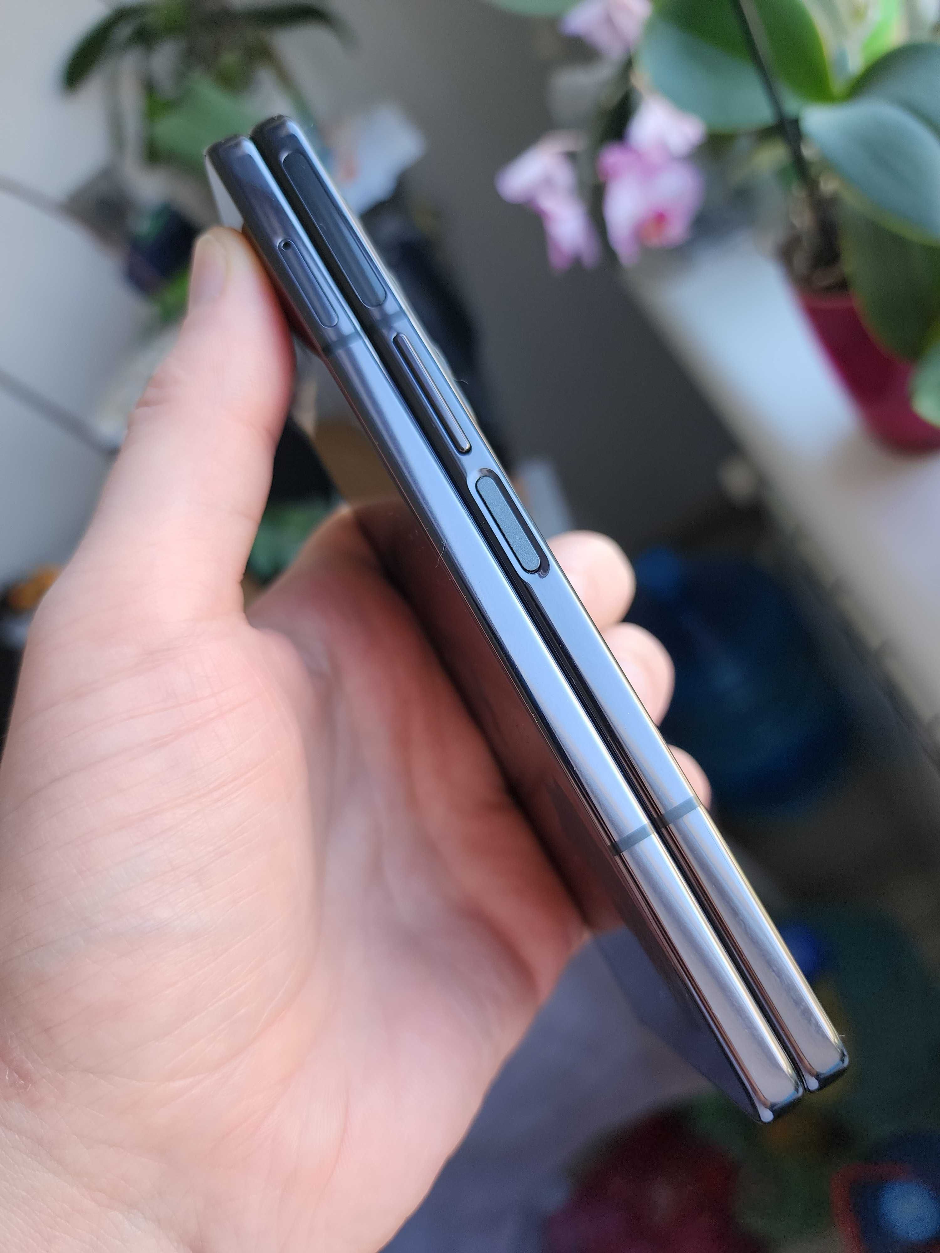 LCD Дисплей Samsung Galaxy Z Fold 4 12/256 GB