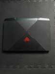 Sprzedam Laptop Omen Bang and olufsen  GTX 1050 /  i7 7700HQ / 32 GB