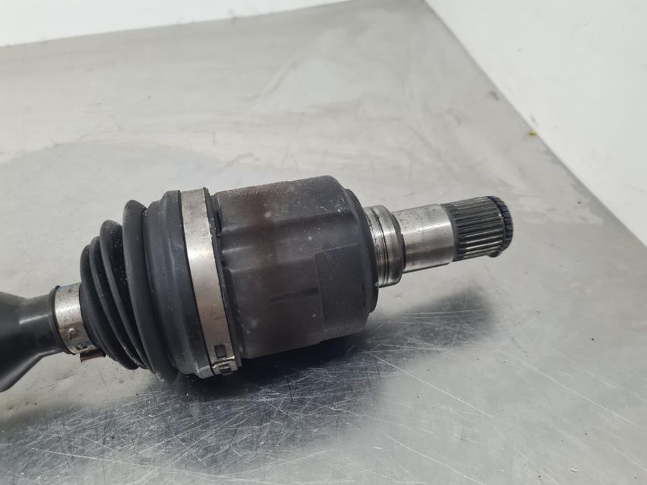 Transmissão frente direita KIA Sportage IV (QL)