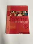 Schritte International 2