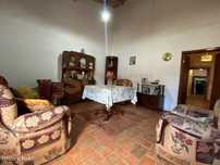 Moradia T2, o seu refugio no Alentejo perto de Beja
