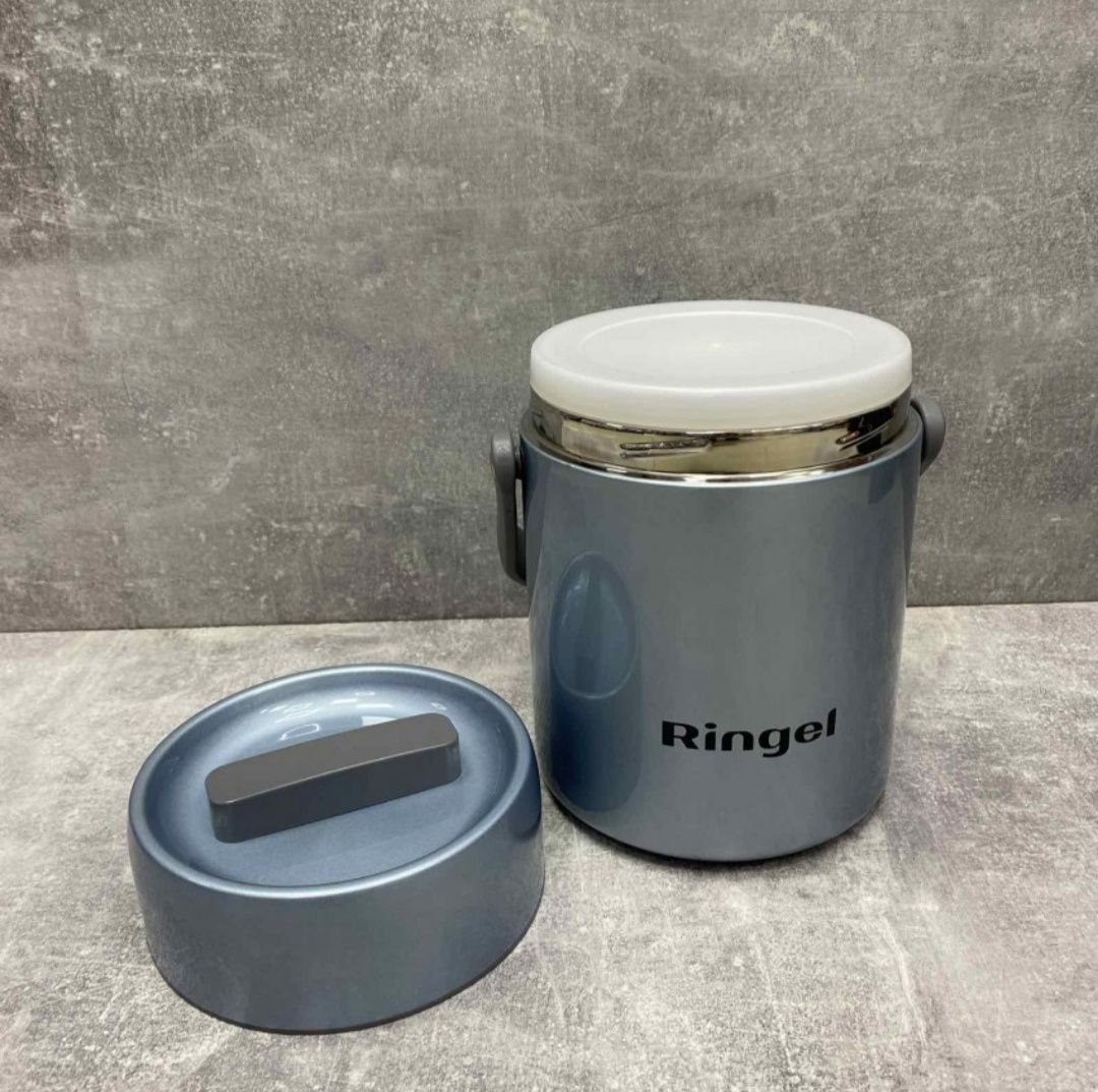 Термос харчовий Ringel 1600 ml.