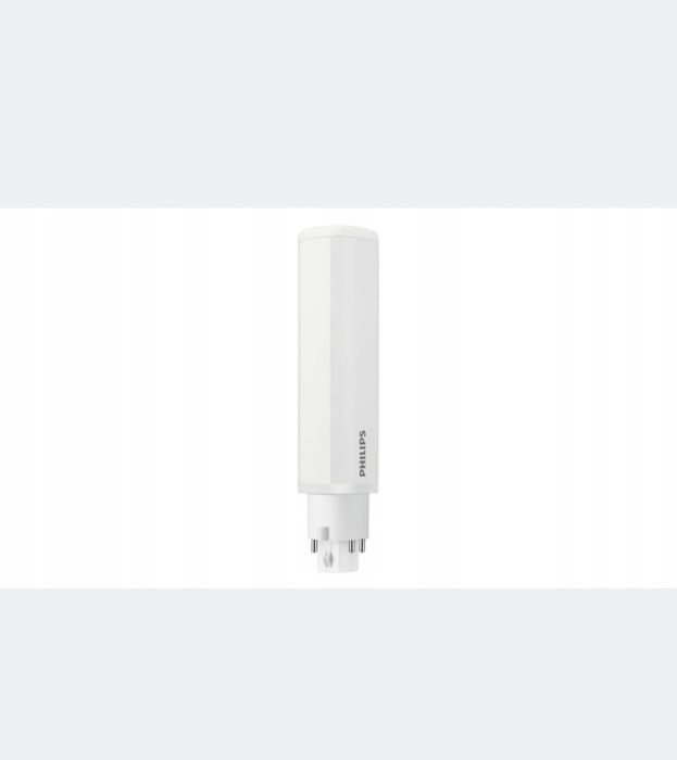 Żarówka Philips LED