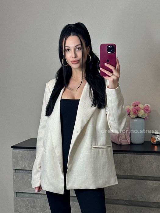 Одяг PLT опт/кг/мішки