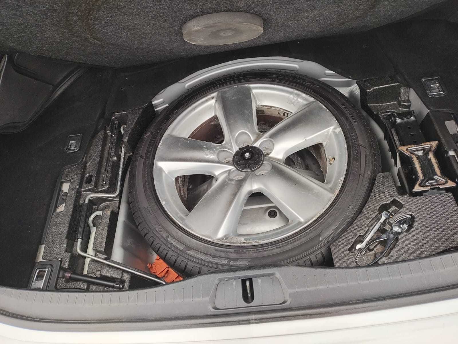 Lexus LS460 , anglik, zarejestrowany i ubezpieczony w Polsce