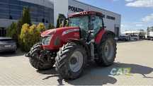 McCormick X7.690 224KM