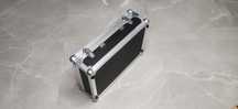 Case na Procesor gitarowy/kablarka/skrzynia transportowa 60x40x15 FV23