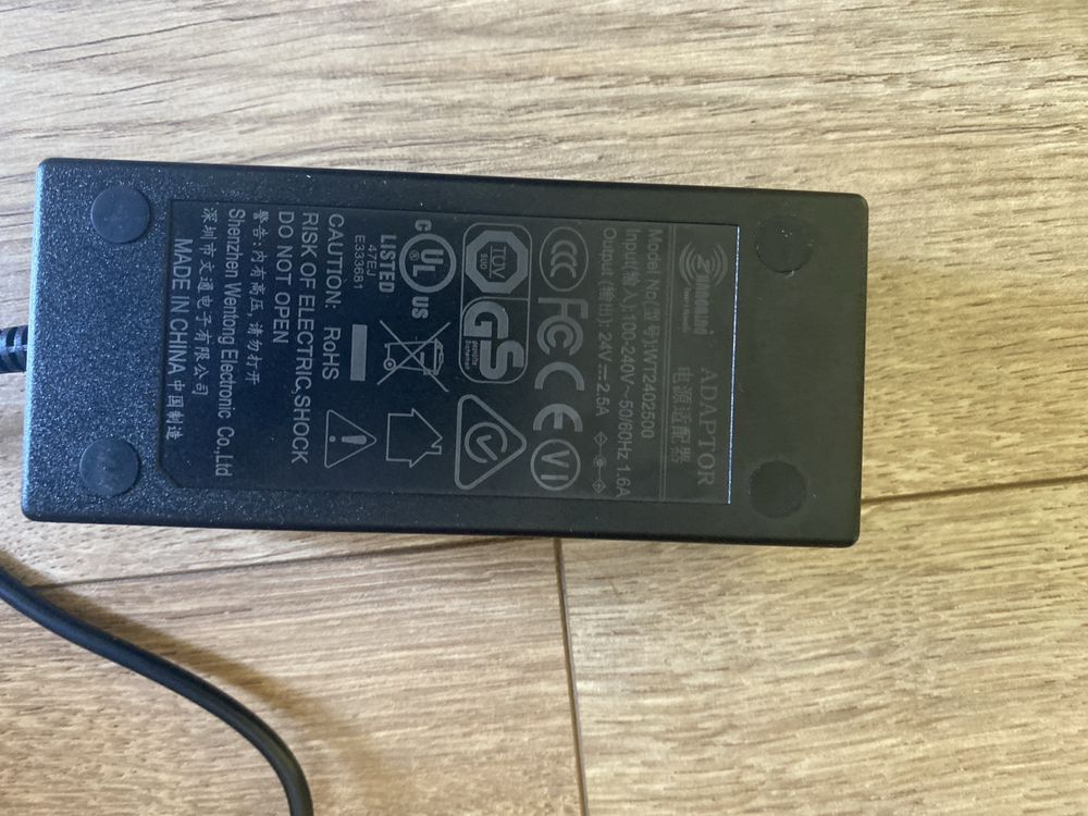 Руль logitech momo racing 240 градусів з форс фид беком