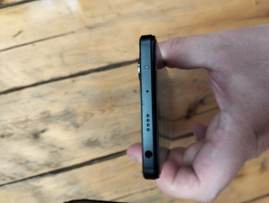 Xiaomi Redmi Note 12 pro 5g 8/256gb