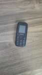 Telefon my phone