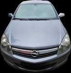 Peças Opel Astra H