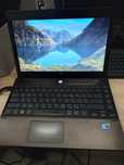 Ноутбук HP ProBook